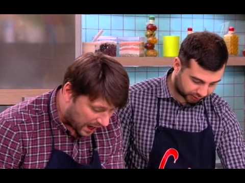 Видео: Смак   Виктор Логинов