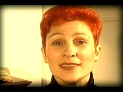 Видео: Мая Нешкова - Честит рожден ден (2000)