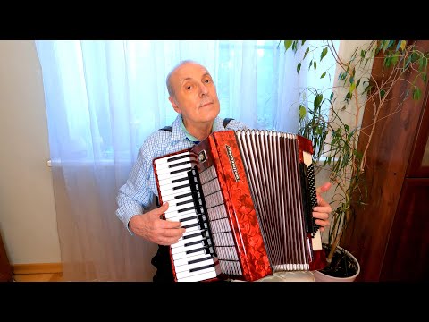 Видео: Фонари | Жан Татлян | Street Lights