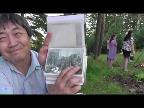 Видео: Волею судьбы