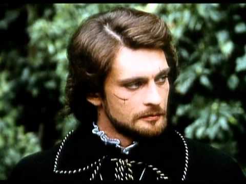 Видео: ТВОИ ГЛАЗА ЗЕЛЕНЫЕ Фото Александр Домогаров Габриэлла Мариани Романс исп. Наталия Муравьева Лучшее