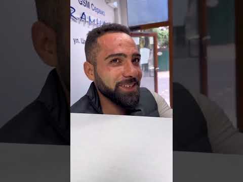 Видео: Пламен Богутлиев   Пазарлък за телефони част 42