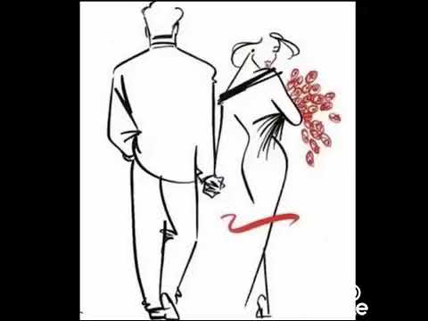 Видео: Стой