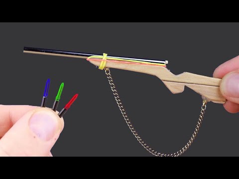 Видео: 45 Самых Крутых Вещей с Aliexpress, От Которых Ты Офигеешь / Безумных с Алиэкспресс + КОНКУРС