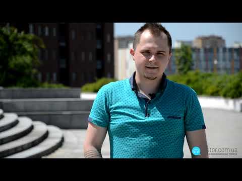 Видео: Jiks Fit: Обзор смарт браслета для измерения давления и кардиограммы