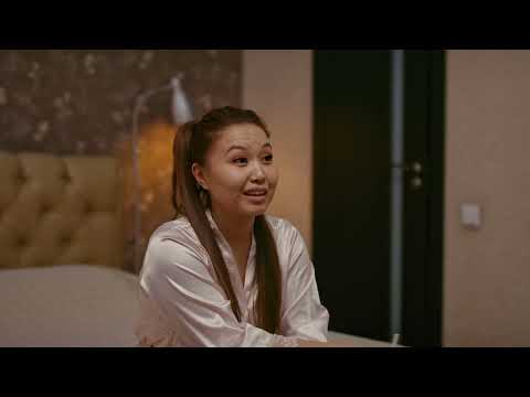 Видео: Эх ошол керексиз кеңештер🤦🏻‍♀️