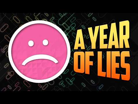 Видео: Топ osu! Игрок пойман на читерстве