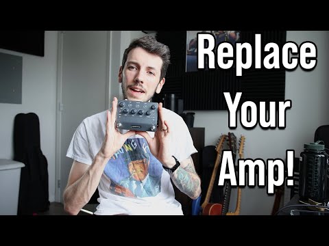 Видео: Все, что вам нужно для начала работы в сфере цифрового моделирования