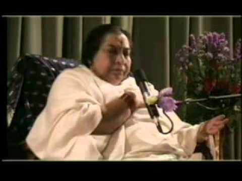 Видео: Протокол Самореализации со Шри Матаджи.