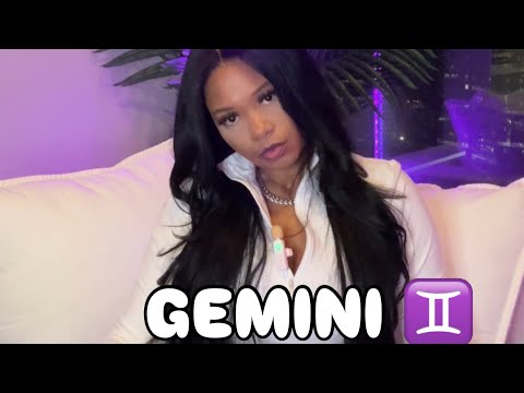 Видео: ⭐️БЛИЗНЕЦЫ ♊️ 👑УДАЧИ 🍀 И БЛАГОПОЛУЧИЯ В ВАШЕЙ ЖИЗНИ! ВЫ ЦЕЛИТЕЛЬ ❤️