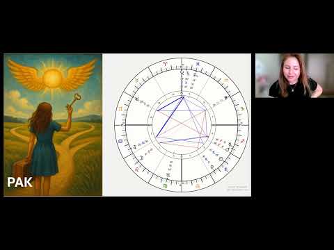 Видео: ЮПИТЕР в Рак - Юни 2025 - Юни 2026: Астрологична прогноза за всеки зодиакален знак