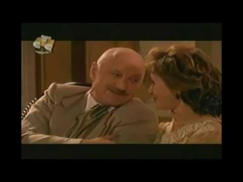 Видео: ТЛ часть 18