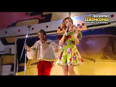 Видео: Белый день - Китайцы