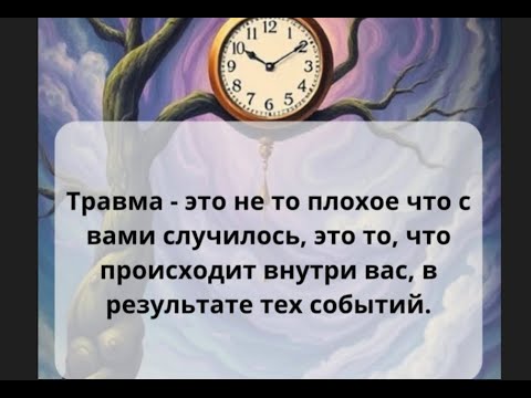 Видео: Стрим №413(14.11.2025)