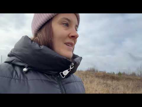 Видео: Прогулка в дебри 🌳