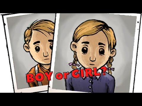 Видео: My child Lebensborn/Моё дитя Лебенсборн//Попытка номер раз, серия 1