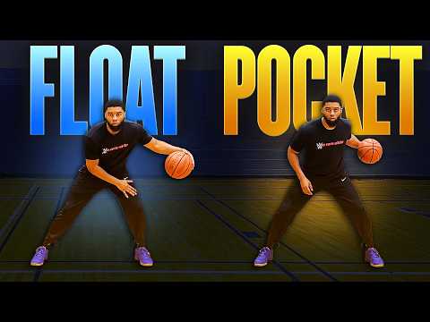 Видео: Почему каждый профессиональный защитник использует эти два приема ведения мяча (и вам тоже стоит ...