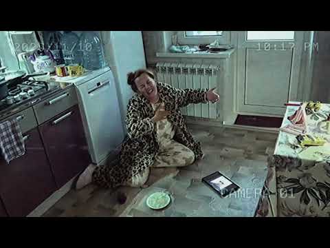 Видео: Цапля Чувства - Гоп-стоп (Римэйк на стихи Александра Розенбаума)