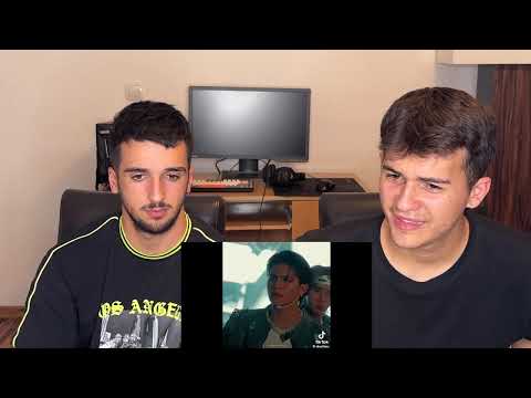 Видео: FNF реагирует на William Est TikTok Edits 1