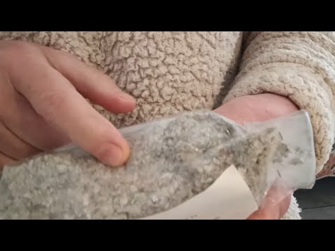 Видео: Как выжить в Италии без отопления