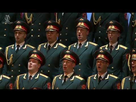 Видео: «Амурские волны»