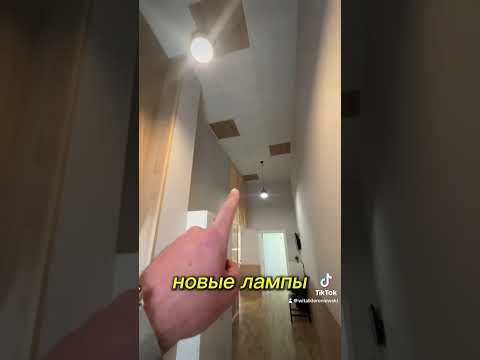 Видео: 20 марта 2024 г.