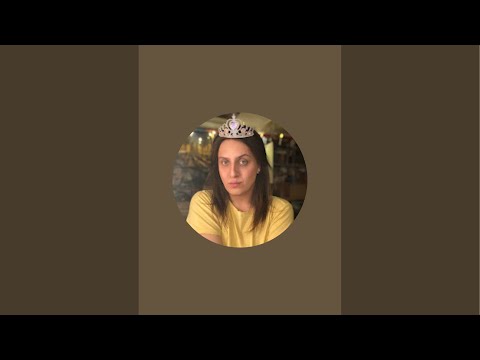 Видео: MICHEL в прямом эфире!