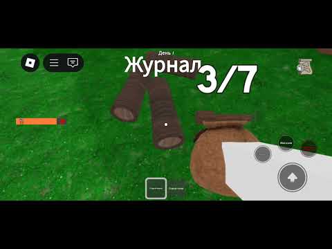 Видео: 4 октября 2025 г.