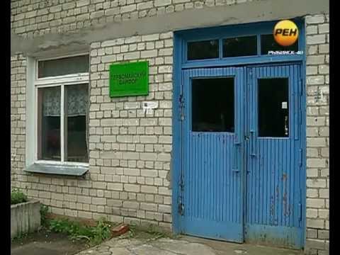 Видео: Фарфоровый завод в Песочном на грани банкротства