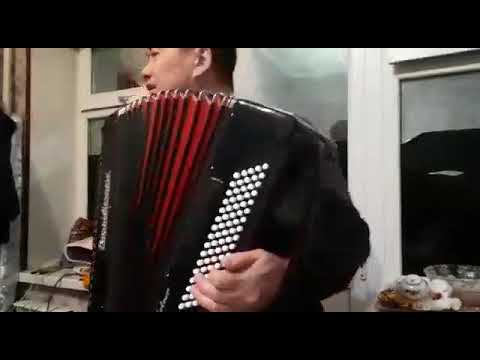 Видео: Марат Шарипов досум элден чыкан талант