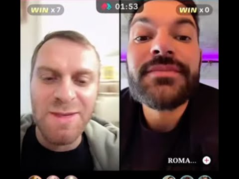 Видео: Васька умничает, на халяву ничего не люблю / Самвел Адамян Вася Романчук