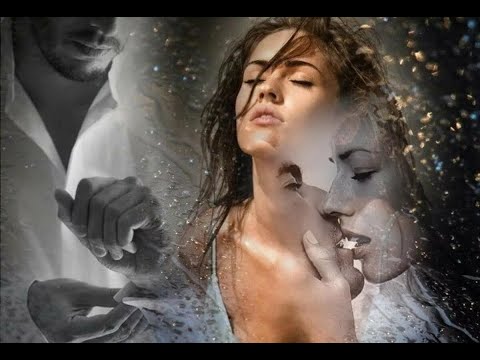 Видео: Какого мужчину к вам ведут и для чего? Общий 4 позиции. Гадания таро.