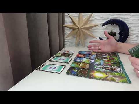 Видео: КАКОЙ МУЖЧИНА ВСКОРЕ ПОСТУЧИТ В ВАШУ ЖИЗНЬ И СУДЬБУ⁉️ #таромужчина #мужчинанапороге #тароновое