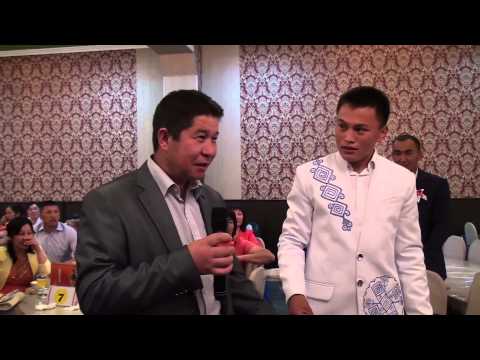 Видео: Ресторан1 май 1977