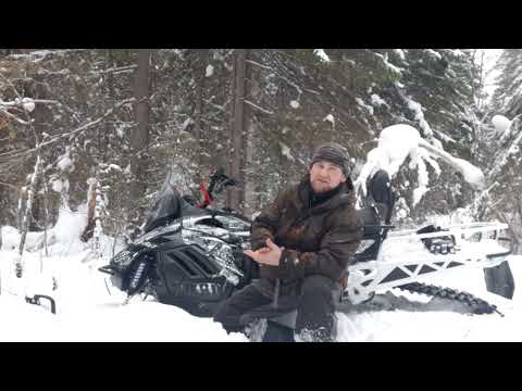 Видео: Снеглход Ирбис сф 200, sf 200, магазин улов, будьте бдительны, первый отзыв...