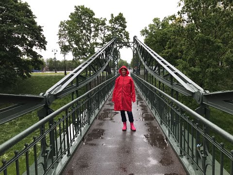 Видео: Влюбляюсь в эмоционально холодных мужчин. Почему? Попадаются все время мужчины-нарциссы