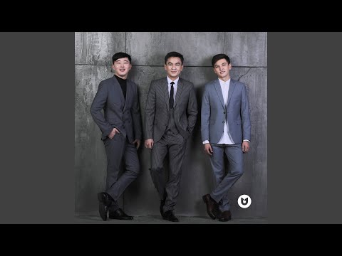 Видео: Рас па?