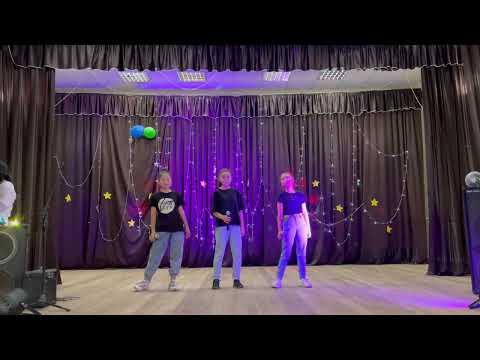 Видео: Конкурс эстрадной песни «Песни нашей молодости»