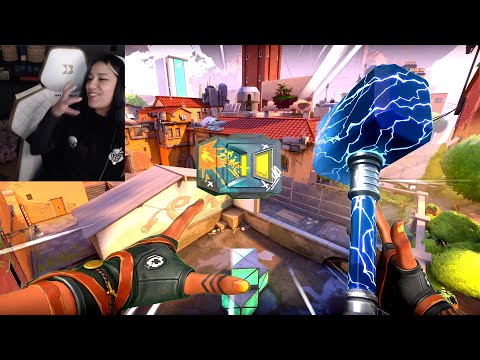 Видео: Когда стримеры ЛЮБЯТ ваши сумки