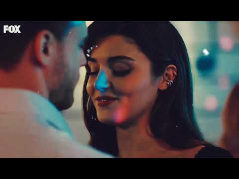 Видео: 💛Serkan💛&💛Eda💛Любимый💛человек 💛