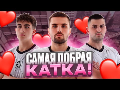 Видео: ИНК МЕЙТ И ЗИБЕРТ ИГРАЮТ САМУЮ ДОБРУЮ ИГРУ ЗА ПОСЛЕДНЕЕ ВРЕМЯ! #inkmate #leha2077 #zibert1715