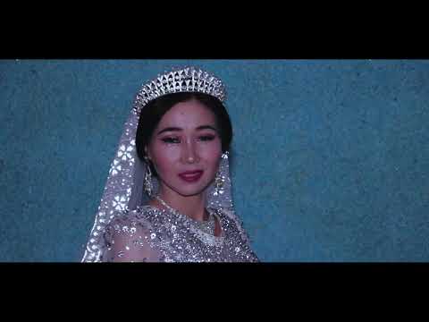 Видео: 5 Ерсултан & Айсултан  20 11 2023 ж