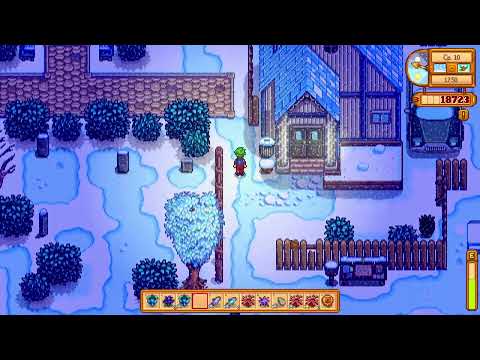 Видео: старді валі №46