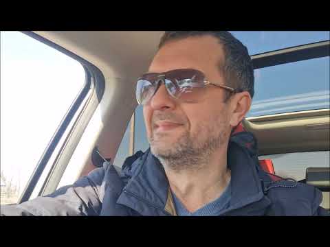 Видео: Чанган 55,  пробег 25 000. Прошел ТО2