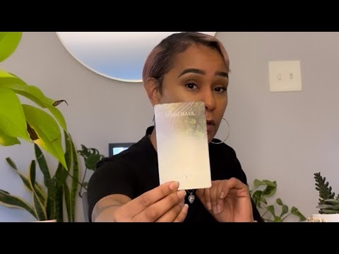 Видео: ВОДОЛЕЙ ♒️ ОНИ ПОТЕРЯЮТ ВСЕ, ЕСЛИ НЕ «СОБЕРУТСЯ» 😔🙏🏼🫶🏽❤️‍🩹