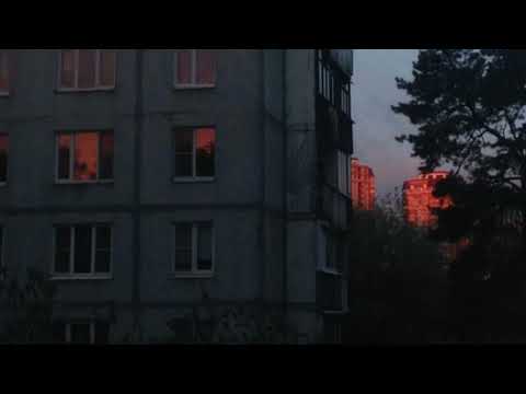 Видео: Molchat Doma - utonut [утонуть] ( slowed + reverb )