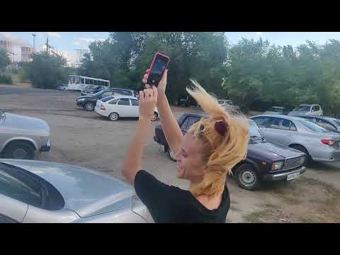 Видео: ☢️☢️Охладитель, Жесть, Радиоактивная рыба. ВНИМАНИЕ Замеры радиации☢️☢️ СЛАБОНЕРВНЫМ НЕ СМОТРЕТЬ)))