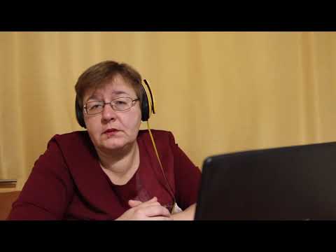 Видео: РЕАКЦИЯ МАМЫ НА [Джизус - Ограбленный магазин]