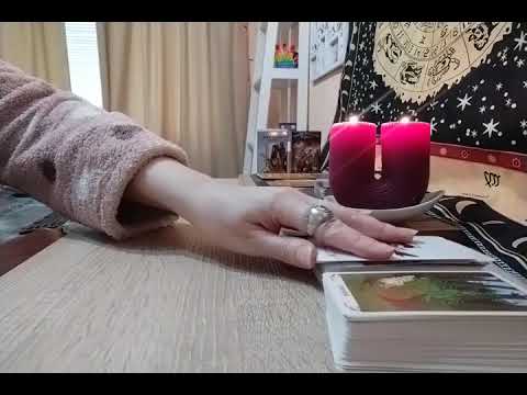 Видео: Что скоро порадует?😃🌈 Радостные события на пороге 🍀🥳