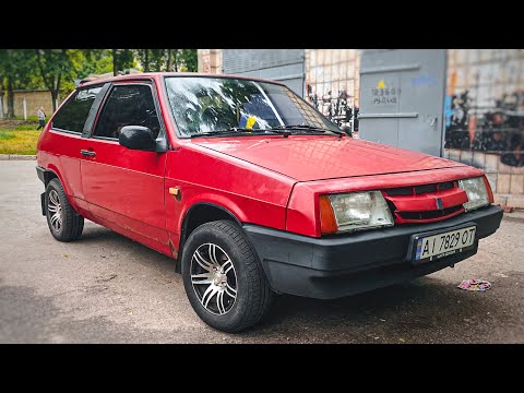 Видео: ПРОДАВ КОРЧ ПЕРЕКУПУ ТА ЗНОВУ ШУКАЮ ТАЧКУ НИЖЧЕ РИНКУ